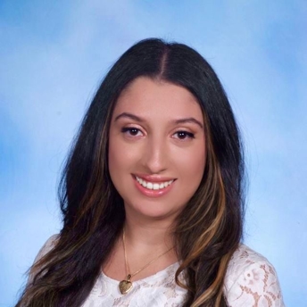 Donna  Arzanipour Photo