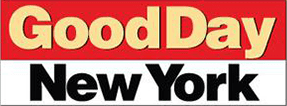 Good Day New York Good Day New York