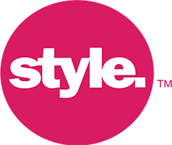 Style. Network Style. Network