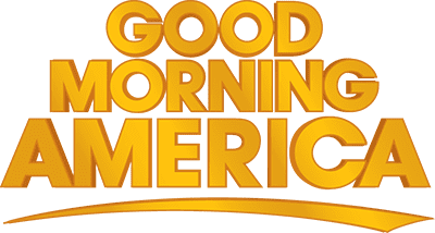 Good Morning America Good Morning America
