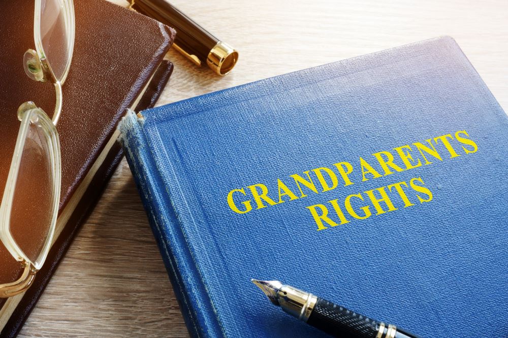 can-a-grandparent-get-visitation-rights-in-new-york